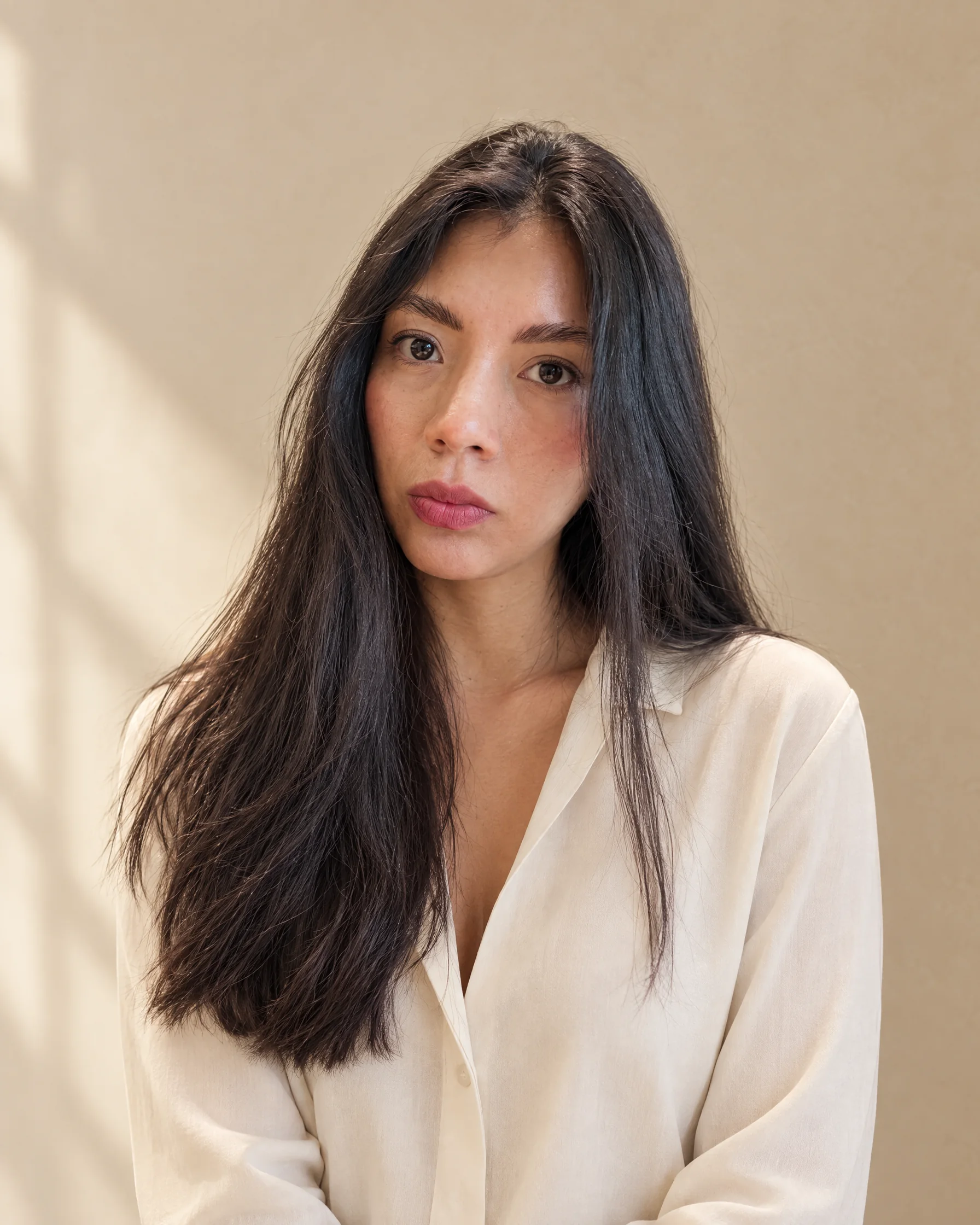 Nathalia Salazar, founder of YourAgentLab